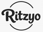 Ritzyo E-commerce Brand